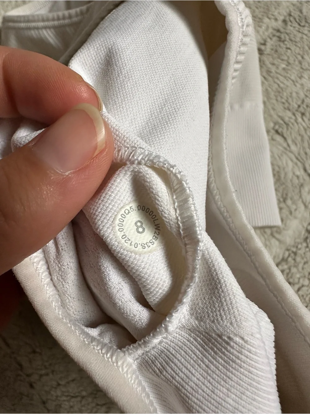 lululemon athletica brand lululemon